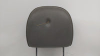 2005-2007 Chrysler 300 Headrest Head Rest Front Driver Passenger Seat - Oemusedautoparts1.com