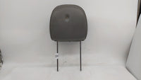 2005-2007 Chrysler 300 Headrest Head Rest Front Driver Passenger Seat - Oemusedautoparts1.com