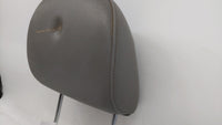 2005-2007 Chrysler 300 Headrest Head Rest Front Driver Passenger Seat - Oemusedautoparts1.com