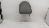2005-2007 Chrysler 300 Headrest Head Rest Front Driver Passenger Seat - Oemusedautoparts1.com