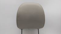 2005-2007 Chrysler 300 Headrest Head Rest Front Driver Passenger Seat Fits Fits 2005 2006 2007 OEM Used Auto Parts - Oemused