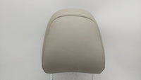 2005-2007 Chrysler 300 Headrest Head Rest Front Driver Passenger Seat Fits Fits 2005 2006 2007 OEM Used Auto Parts - Oemused