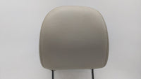 2005-2007 Chrysler 300 Headrest Head Rest Front Driver Passenger Seat Fits Fits 2005 2006 2007 OEM Used Auto Parts - Oemused