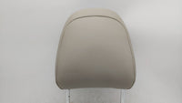 2005-2007 Chrysler 300 Headrest Head Rest Front Driver Passenger Seat Fits Fits 2005 2006 2007 OEM Used Auto Parts - Oemused