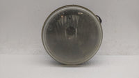 2005-2010 Chrysler 300 Driver Left Oem Front Light Lamp - Oemusedautoparts1.com