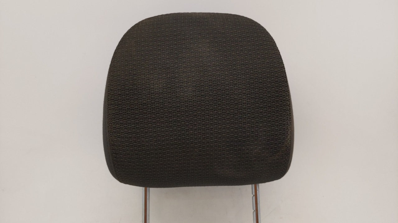 2005-2007 Chrysler 300 Headrest Head Rest Front Driver Passenger Seat Fits Fits 2005 2006 2007 OEM Used Auto Parts - Oemused