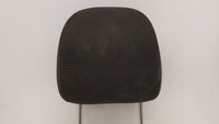 2005-2007 Chrysler 300 Headrest Head Rest Front Driver Passenger Seat Fits Fits 2005 2006 2007 OEM Used Auto Parts - Oemused