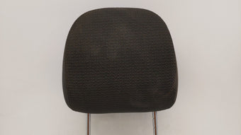compare product 2005-2007 Chrysler 300 Headrest Head Rest Front Driver Passenger Seat Fits Fits 2005 2006 2007 OEM Used Auto Parts