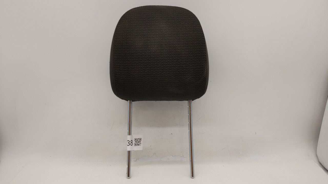 2005-2007 Chrysler 300 Headrest Head Rest Front Driver Passenger Seat Fits Fits 2005 2006 2007 OEM Used Auto Parts - Oemused