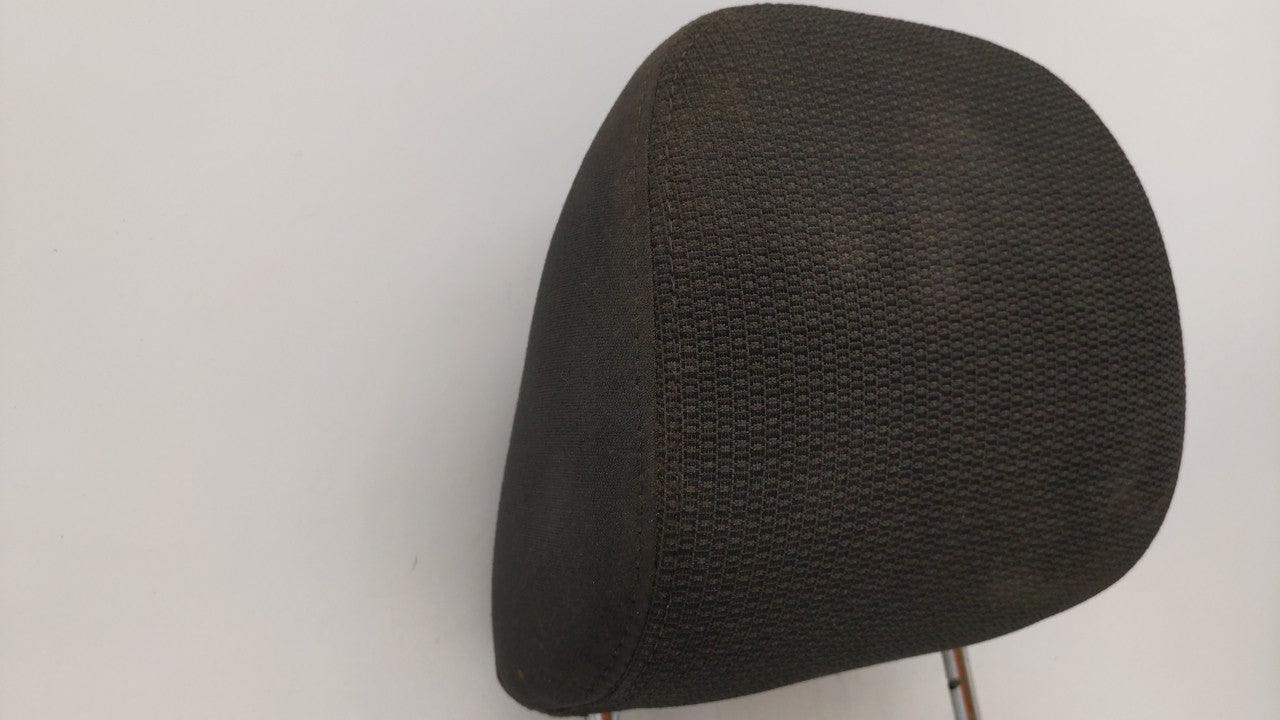 2005-2007 Chrysler 300 Headrest Head Rest Front Driver Passenger Seat Fits Fits 2005 2006 2007 OEM Used Auto Parts - Oemused