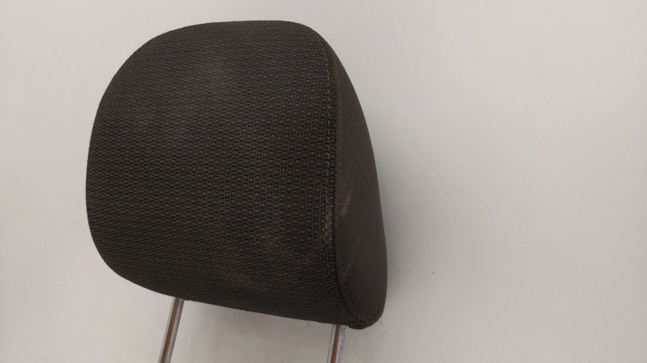 2005-2007 Chrysler 300 Headrest Head Rest Front Driver Passenger Seat Fits Fits 2005 2006 2007 OEM Used Auto Parts - Oemused