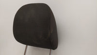 2005-2007 Chrysler 300 Headrest Head Rest Front Driver Passenger Seat Fits Fits 2005 2006 2007 OEM Used Auto Parts - Oemused