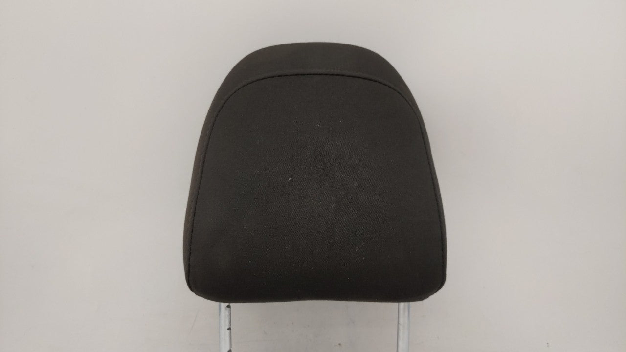2005-2007 Chrysler 300 Headrest Head Rest Front Driver Passenger Seat Fits Fits 2005 2006 2007 OEM Used Auto Parts - Oemused