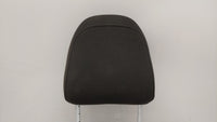 2005-2007 Chrysler 300 Headrest Head Rest Front Driver Passenger Seat Fits Fits 2005 2006 2007 OEM Used Auto Parts - Oemused