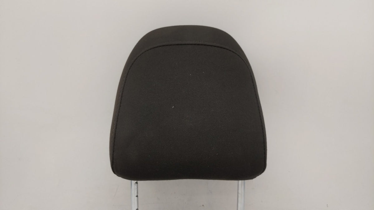 2005 Chrysler 300 Headrest Head Rest Front Driver Passenger Seat Fits OEM Used Auto Parts - Oemusedautoparts1.com