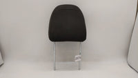 2005-2007 Chrysler 300 Headrest Head Rest Front Driver Passenger Seat Fits Fits 2005 2006 2007 OEM Used Auto Parts - Oemused