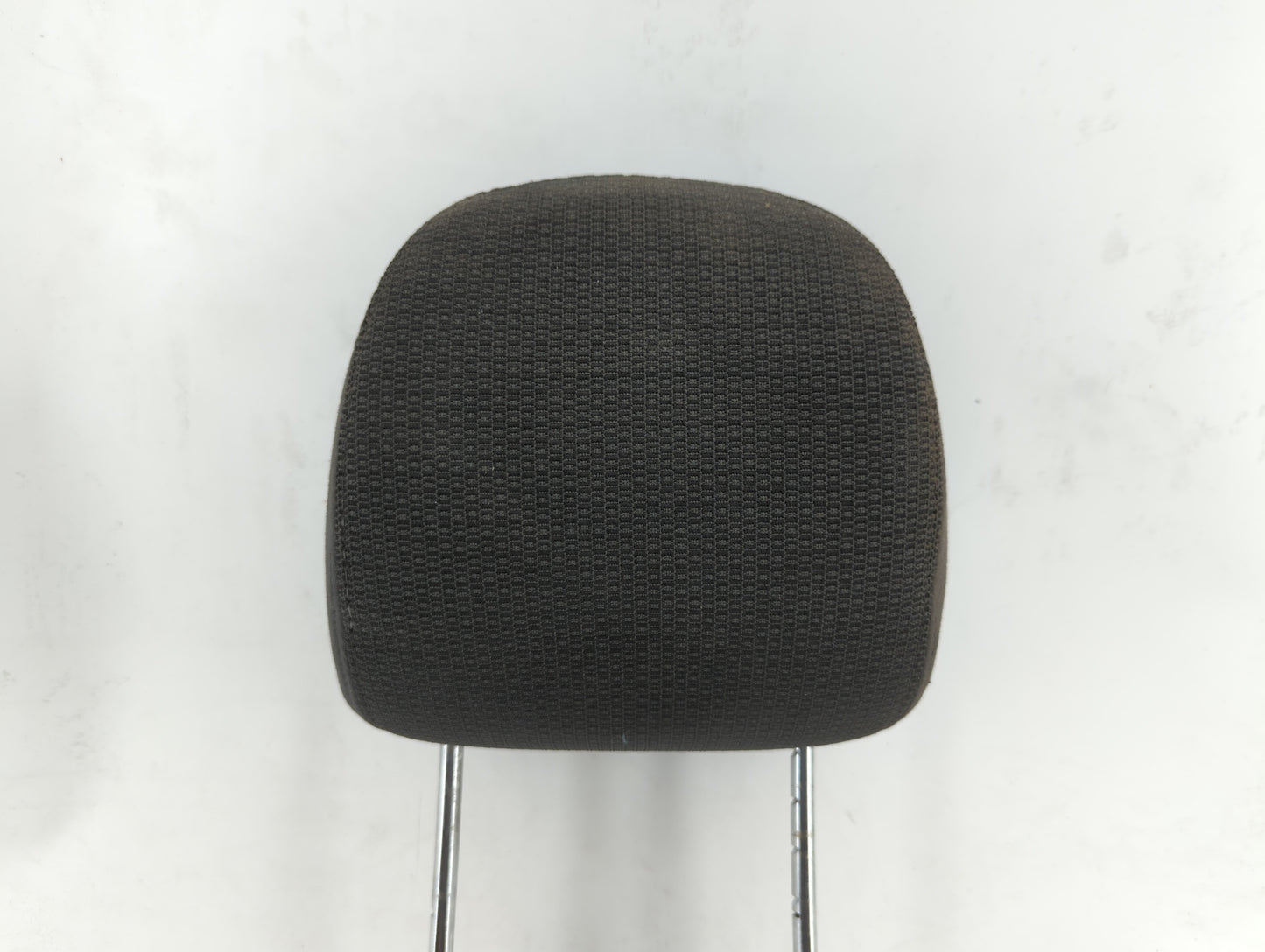 2005-2007 Chrysler 300 Headrest Head Rest Front Driver Passenger Seat Fits Fits 2005 2006 2007 OEM Used Auto Parts - Oemused