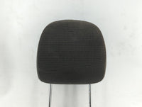 2005-2007 Chrysler 300 Headrest Head Rest Front Driver Passenger Seat Fits Fits 2005 2006 2007 OEM Used Auto Parts - Oemused