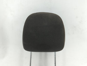 compare product 2005-2007 Chrysler 300 Headrest Head Rest Front Driver Passenger Seat Fits Fits 2005 2006 2007 OEM Used Auto Parts