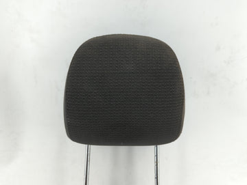 2005-2007 Chrysler 300 Headrest Head Rest Front Driver Passenger Seat Fits Fits 2005 2006 2007 OEM Used Auto Parts - Oemused
