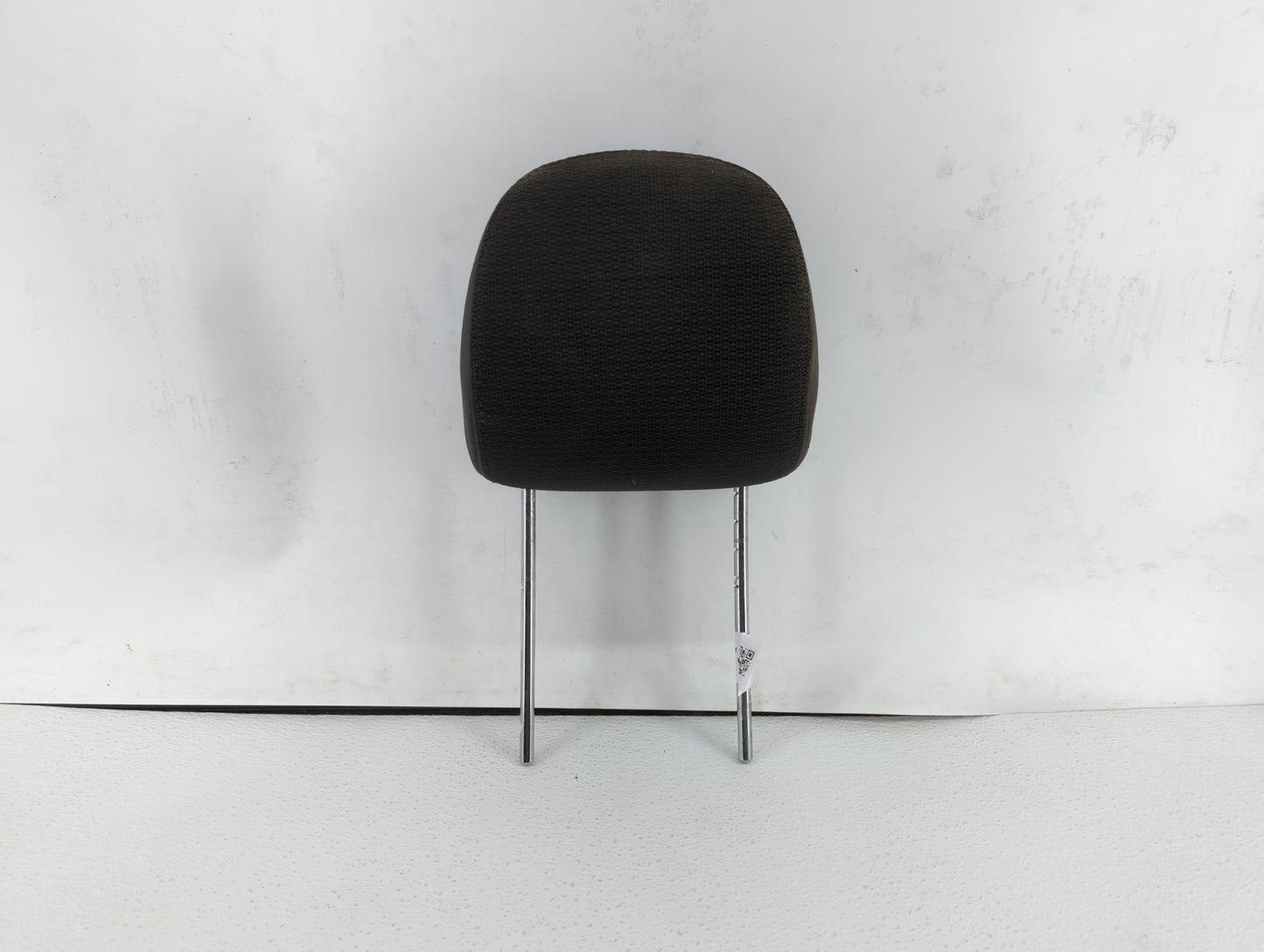 2005-2007 Chrysler 300 Headrest Head Rest Front Driver Passenger Seat Fits Fits 2005 2006 2007 OEM Used Auto Parts - Oemused
