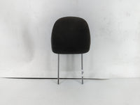 2005-2007 Chrysler 300 Headrest Head Rest Front Driver Passenger Seat Fits Fits 2005 2006 2007 OEM Used Auto Parts - Oemused