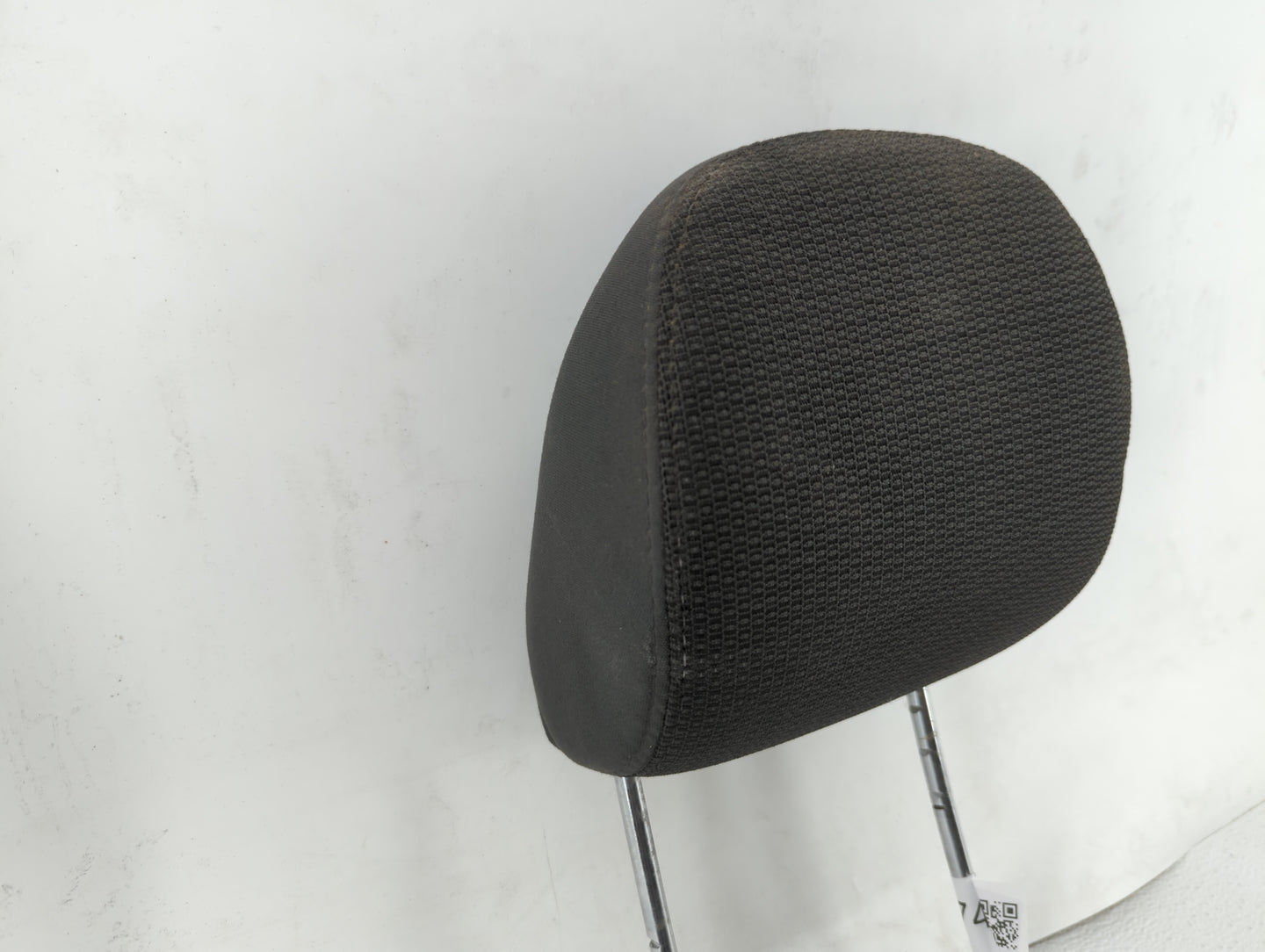 2005-2007 Chrysler 300 Headrest Head Rest Front Driver Passenger Seat Fits Fits 2005 2006 2007 OEM Used Auto Parts - Oemused