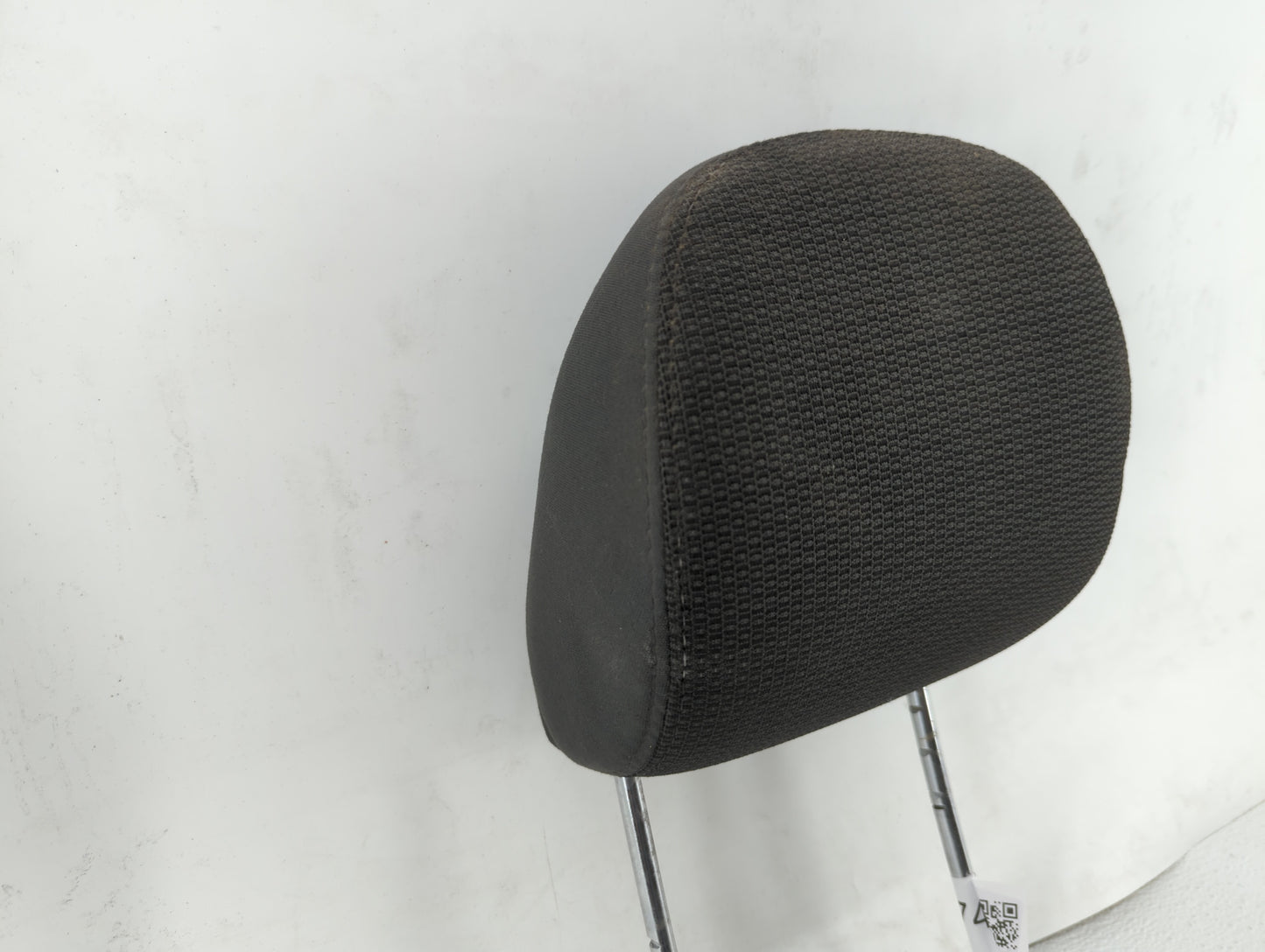 2005-2007 Chrysler 300 Headrest Head Rest Front Driver Passenger Seat Fits Fits 2005 2006 2007 OEM Used Auto Parts - Oemused