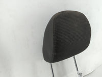 2005-2007 Chrysler 300 Headrest Head Rest Front Driver Passenger Seat Fits Fits 2005 2006 2007 OEM Used Auto Parts - Oemused