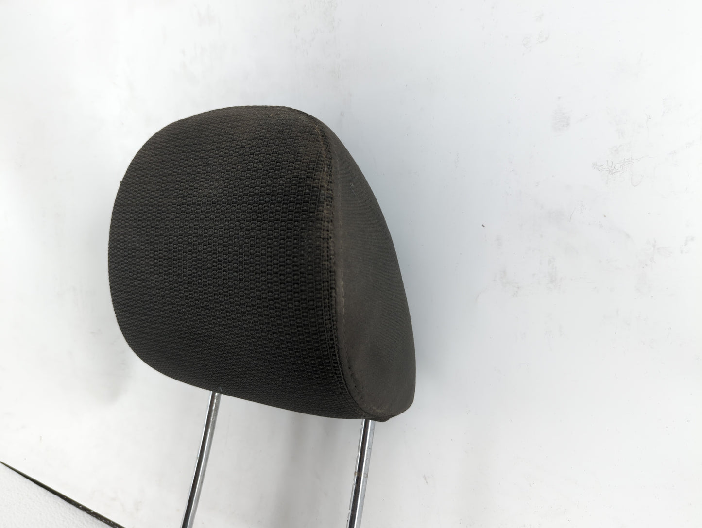 2005-2007 Chrysler 300 Headrest Head Rest Front Driver Passenger Seat Fits Fits 2005 2006 2007 OEM Used Auto Parts - Oemused