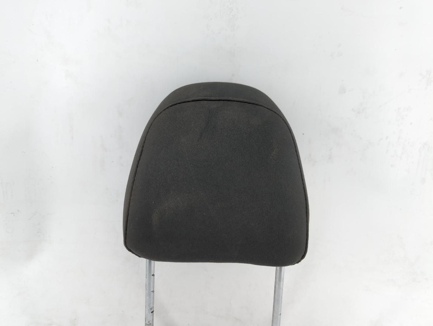 2005-2007 Chrysler 300 Headrest Head Rest Front Driver Passenger Seat Fits Fits 2005 2006 2007 OEM Used Auto Parts - Oemused