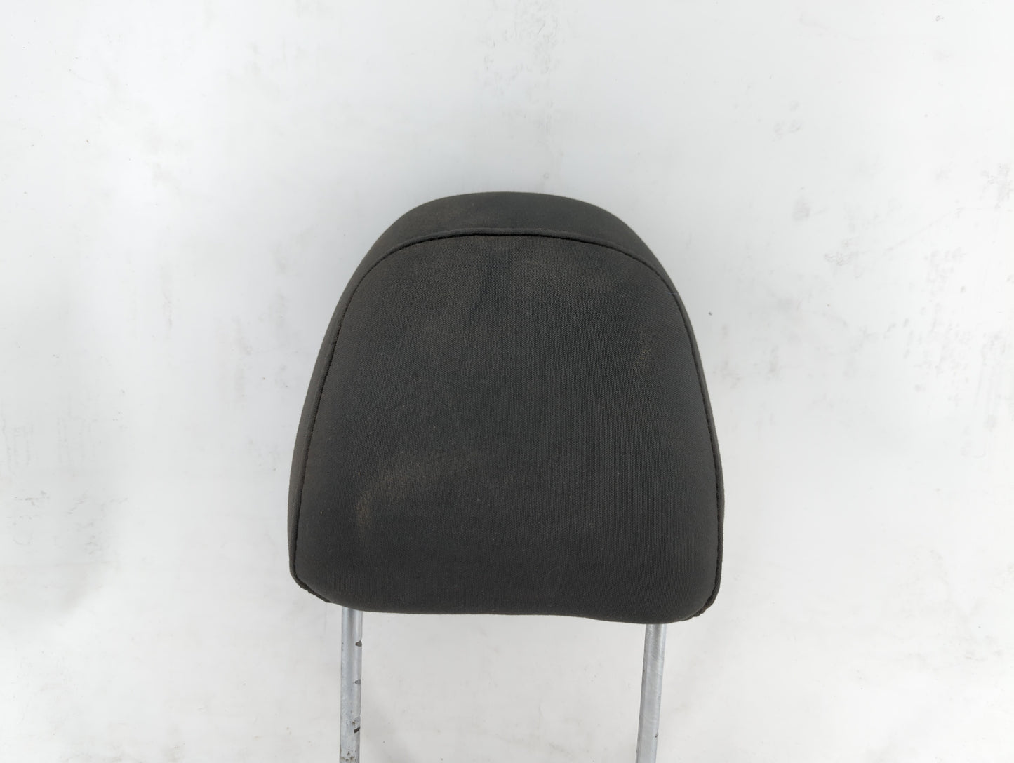 2005-2007 Chrysler 300 Headrest Head Rest Front Driver Passenger Seat Fits Fits 2005 2006 2007 OEM Used Auto Parts - Oemused