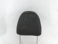 2005-2007 Chrysler 300 Headrest Head Rest Front Driver Passenger Seat Fits Fits 2005 2006 2007 OEM Used Auto Parts - Oemused
