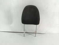 2005-2007 Chrysler 300 Headrest Head Rest Front Driver Passenger Seat Fits Fits 2005 2006 2007 OEM Used Auto Parts - Oemused