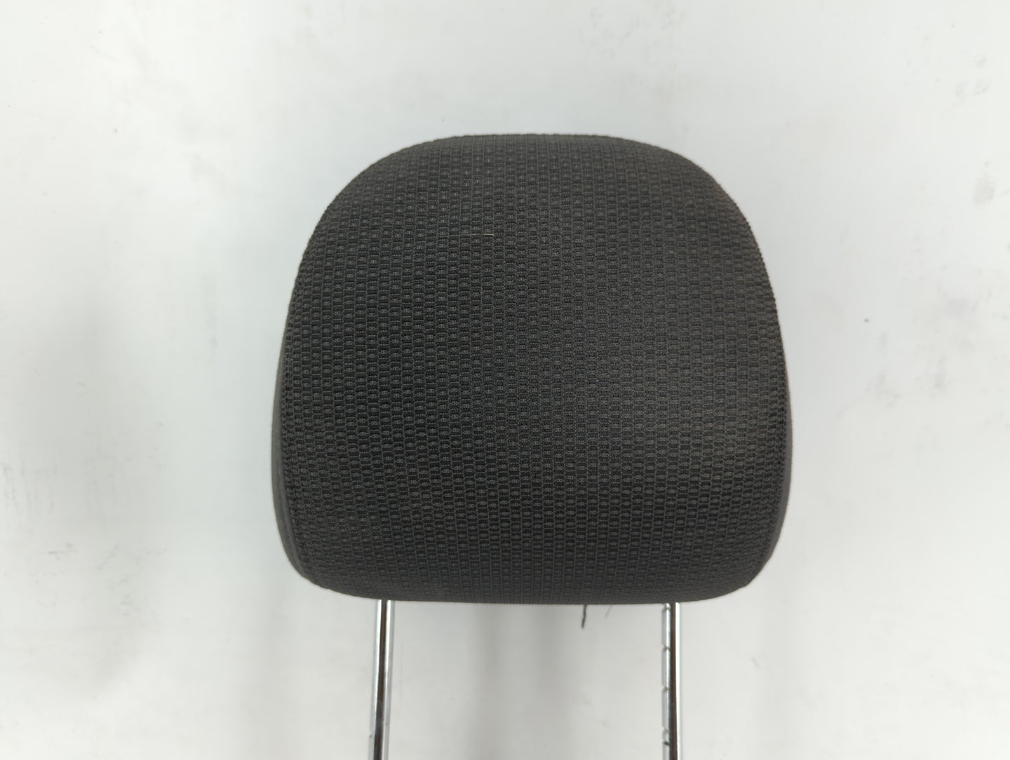 2005-2007 Chrysler 300 Headrest Head Rest Front Driver Passenger Seat Fits Fits 2005 2006 2007 OEM Used Auto Parts - Oemused