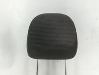 2005-2007 Chrysler 300 Headrest Head Rest Front Driver Passenger Seat Fits Fits 2005 2006 2007 OEM Used Auto Parts - Oemused