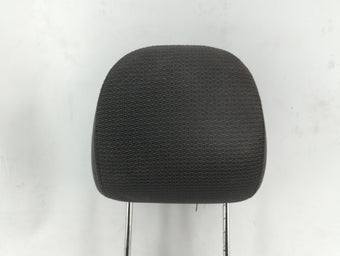 compare product 2005-2007 Chrysler 300 Headrest Head Rest Front Driver Passenger Seat Fits Fits 2005 2006 2007 OEM Used Auto Parts