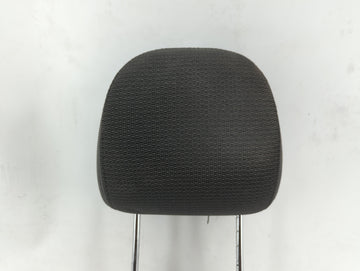 2005-2007 Chrysler 300 Headrest Head Rest Front Driver Passenger Seat Fits Fits 2005 2006 2007 OEM Used Auto Parts - Oemused