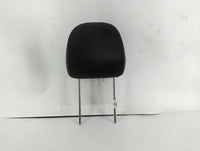 2005-2007 Chrysler 300 Headrest Head Rest Front Driver Passenger Seat Fits Fits 2005 2006 2007 OEM Used Auto Parts - Oemused