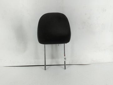 2005-2007 Chrysler 300 Headrest Head Rest Front Driver Passenger Seat Fits Fits 2005 2006 2007 OEM Used Auto Parts