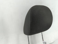 2005-2007 Chrysler 300 Headrest Head Rest Front Driver Passenger Seat Fits Fits 2005 2006 2007 OEM Used Auto Parts - Oemused