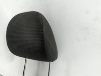 2005-2007 Chrysler 300 Headrest Head Rest Front Driver Passenger Seat Fits Fits 2005 2006 2007 OEM Used Auto Parts - Oemused
