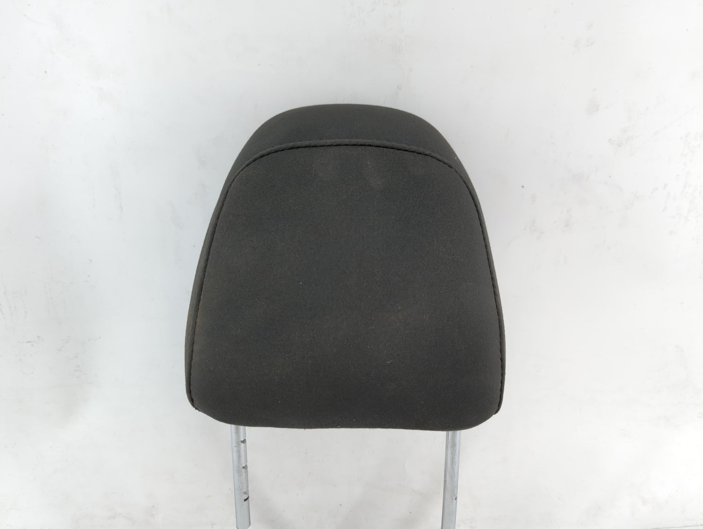 2005-2007 Chrysler 300 Headrest Head Rest Front Driver Passenger Seat Fits Fits 2005 2006 2007 OEM Used Auto Parts - Oemused