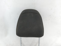2005-2007 Chrysler 300 Headrest Head Rest Front Driver Passenger Seat Fits Fits 2005 2006 2007 OEM Used Auto Parts - Oemused