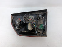 2005 Chrysler 300 Passenger Right Oem Head Light Headlight Lamp - Oemusedautoparts1.com