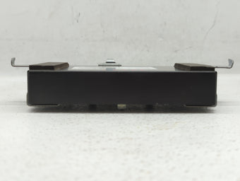 compare product 2005-2006 Chrysler 300 Radio AM FM Cd Player Receiver Replacement P/N:05064002AJ Fits Fits 2005 2006 2007 2008 OEM Used Auto Parts