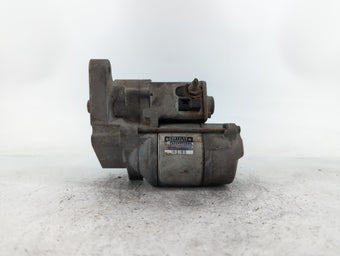 compare product 2005-2014 Chrysler 300 Car Starter Motor Solenoid OEM P/N:04608801AA 428000-2200 Fits OEM Used Auto Parts