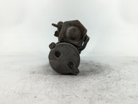 2005-2014 Chrysler 300 Car Starter Motor Solenoid OEM P/N:04608801AA 428000-2200 Fits OEM Used Auto Parts - Oemusedautoparts