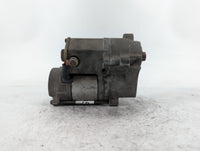 2005-2014 Chrysler 300 Car Starter Motor Solenoid OEM P/N:04608801AA 428000-2200 Fits OEM Used Auto Parts - Oemusedautoparts