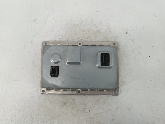 2005-2005 Chrysler 300 Headlight Ballast Head Light - Oemusedautoparts1.com